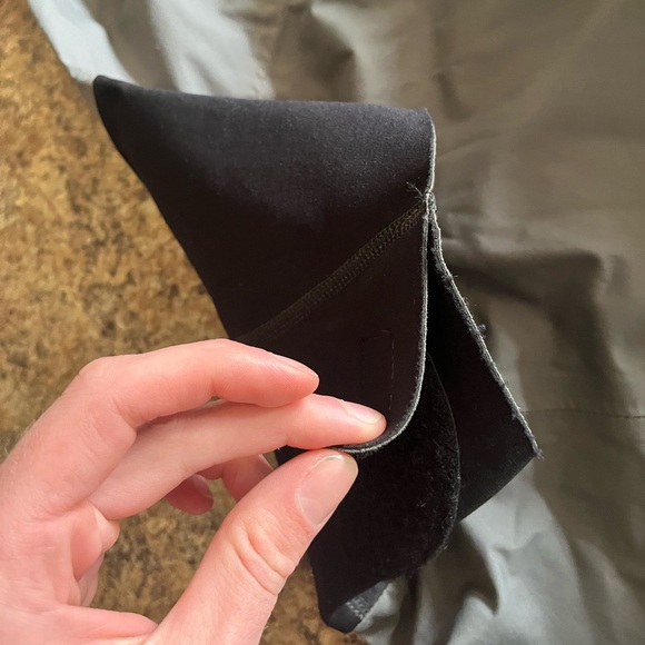 Kokatat 3 piece kayak dry suit - Picture 4 of 11